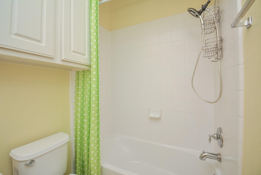 21503 Round Creek Court - Photo 3