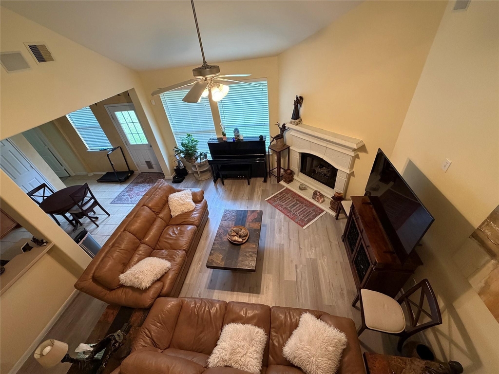 21503 Round Creek Court - Photo 15