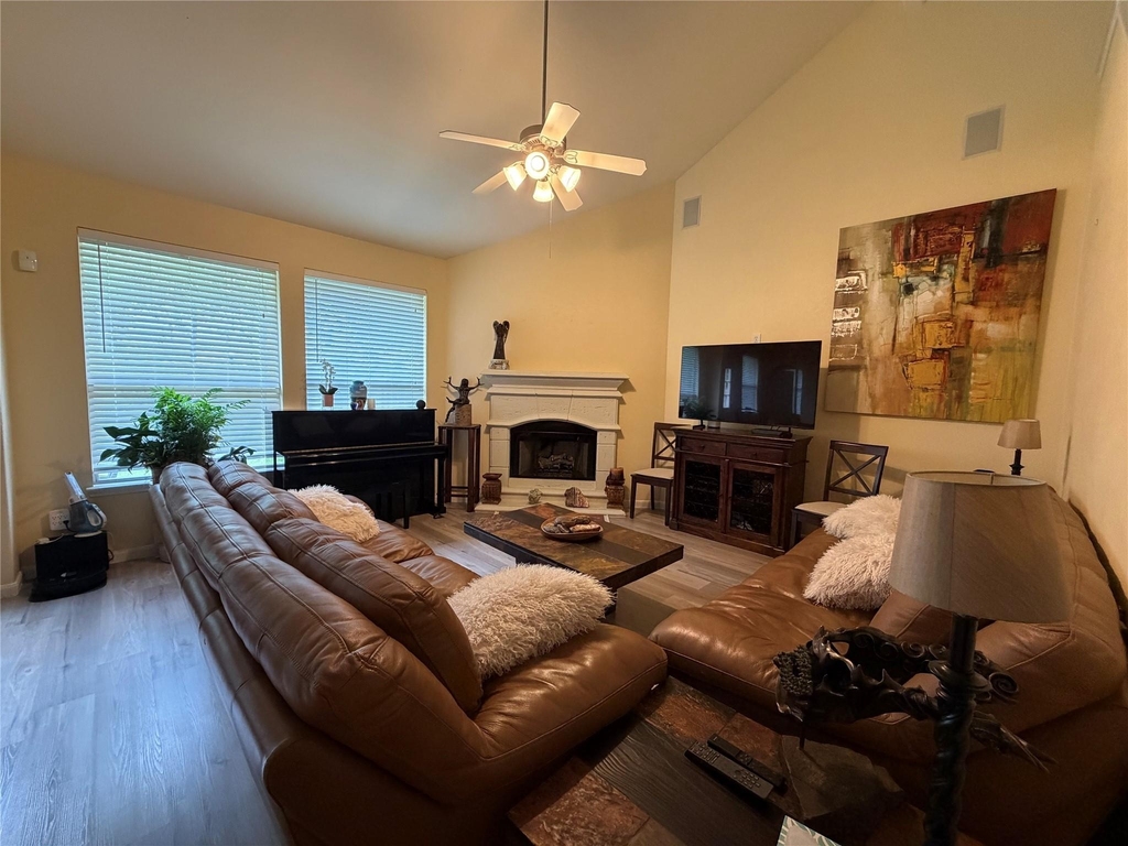 21503 Round Creek Court - Photo 18
