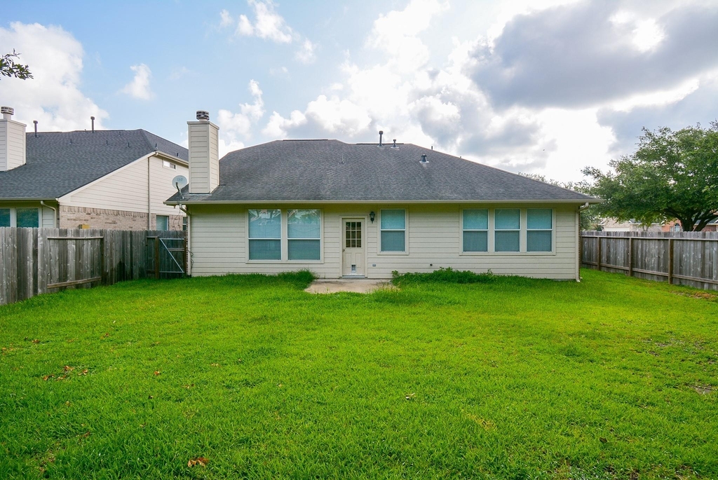 21503 Round Creek Court - Photo 4