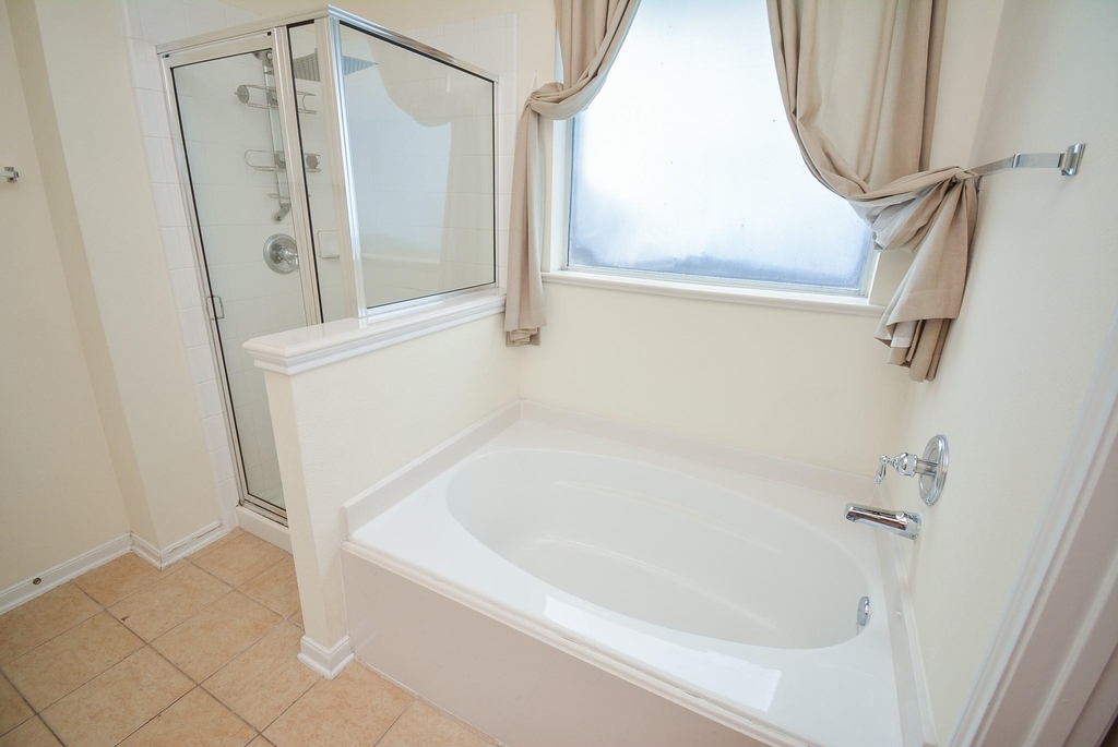 21503 Round Creek Court - Photo 9