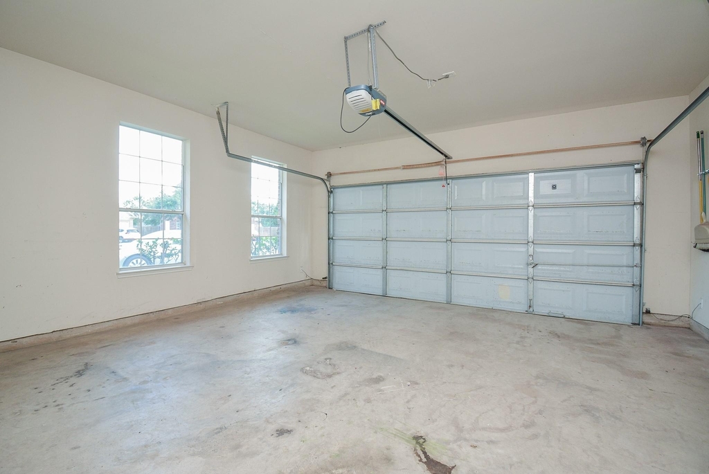 21503 Round Creek Court - Photo 5
