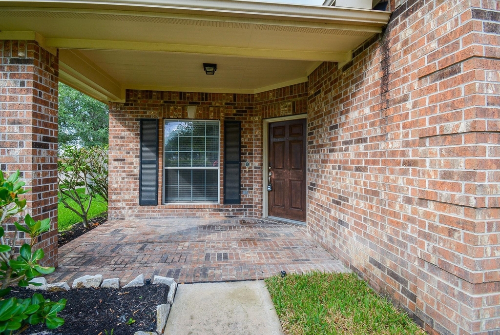 21503 Round Creek Court - Photo 2