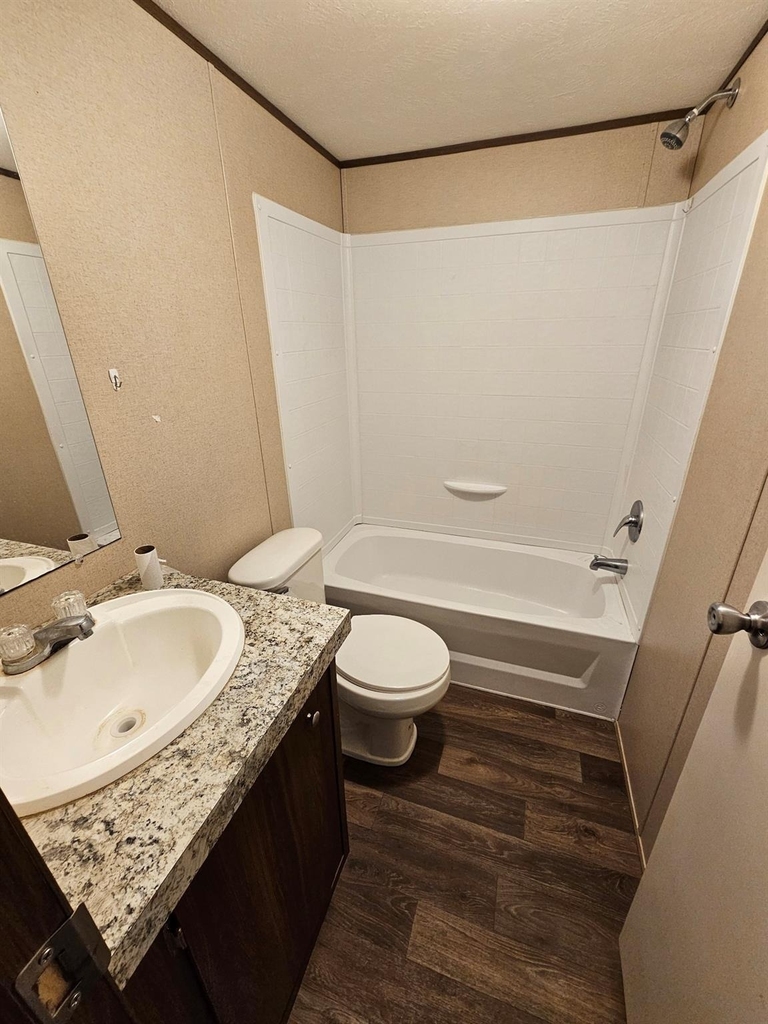 16618 Fairman Drive - Photo 8