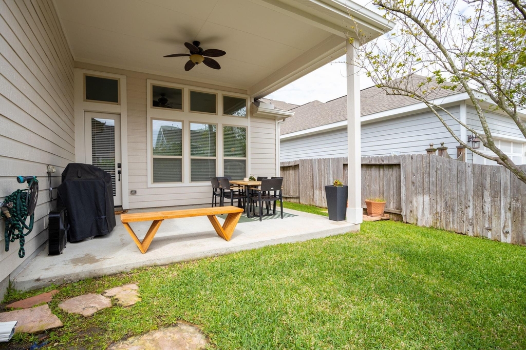 16650 Seminole Ridge Drive - Photo 24