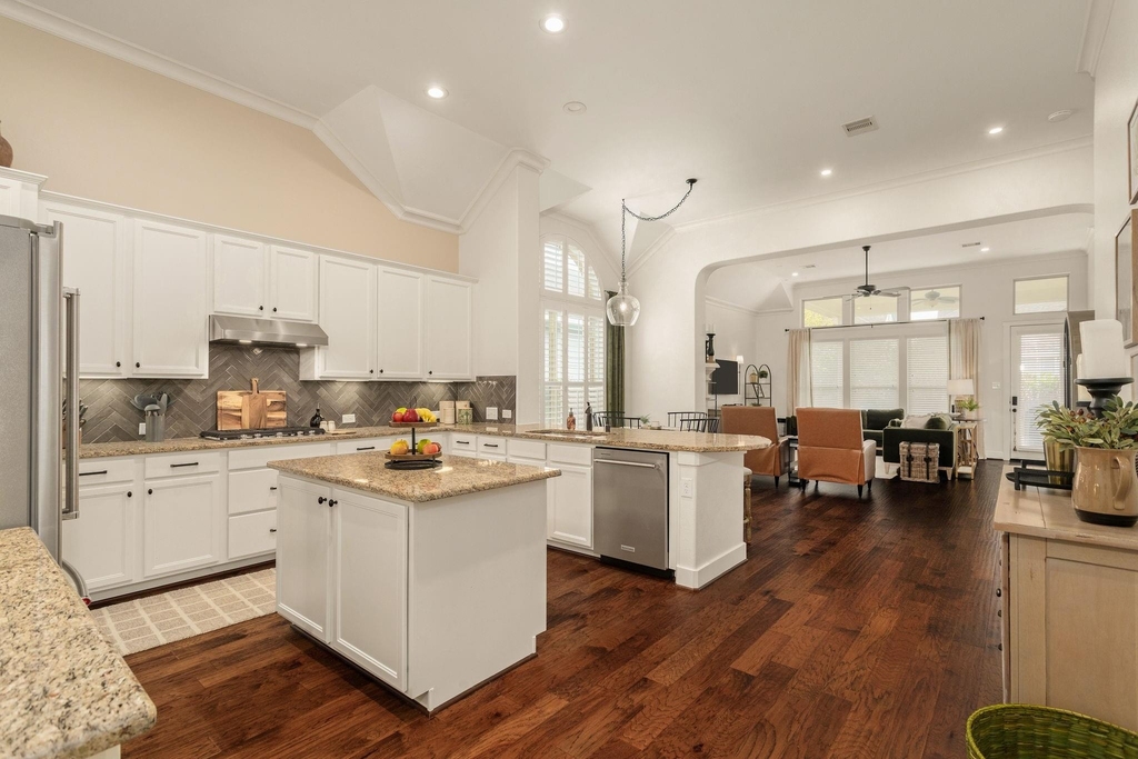 16650 Seminole Ridge Drive - Photo 3