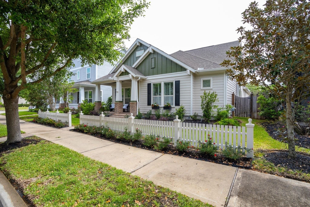 16650 Seminole Ridge Drive - Photo 26