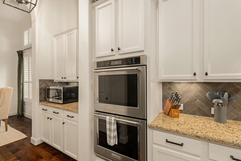 16650 Seminole Ridge Drive - Photo 5