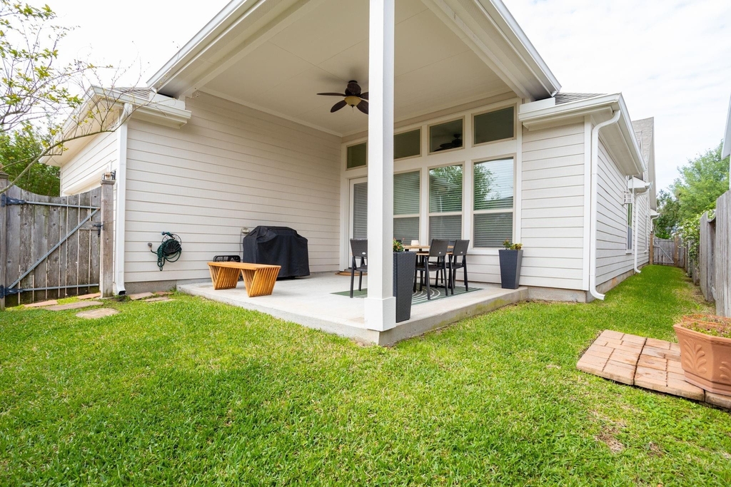 16650 Seminole Ridge Drive - Photo 23