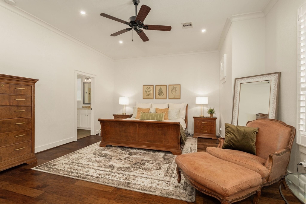 16650 Seminole Ridge Drive - Photo 13