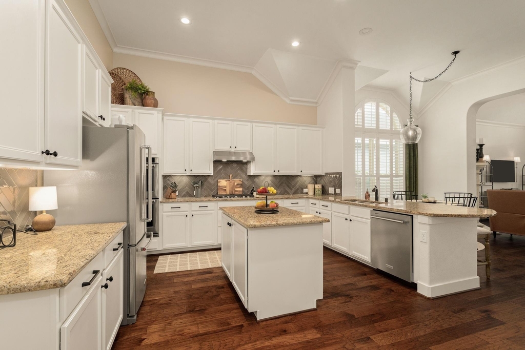 16650 Seminole Ridge Drive - Photo 4