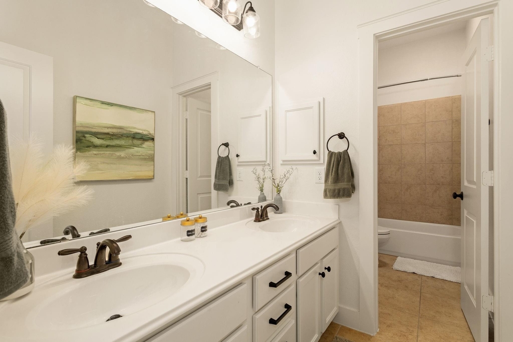 16650 Seminole Ridge Drive - Photo 20