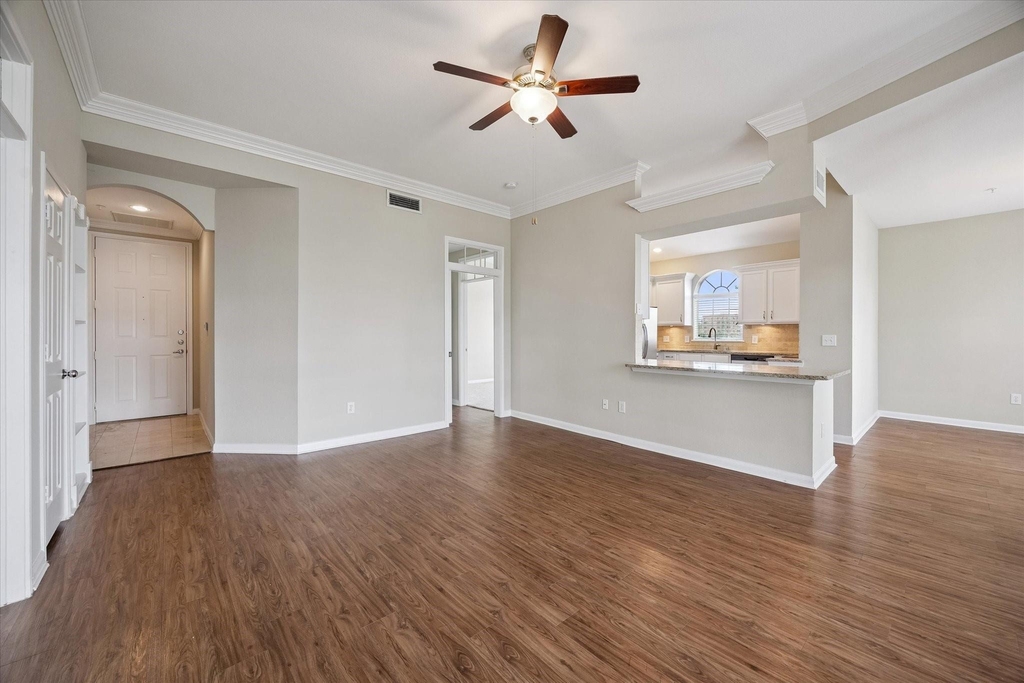 5353 Memorial Drive - Photo 6