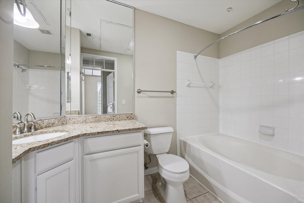 5353 Memorial Drive - Photo 12
