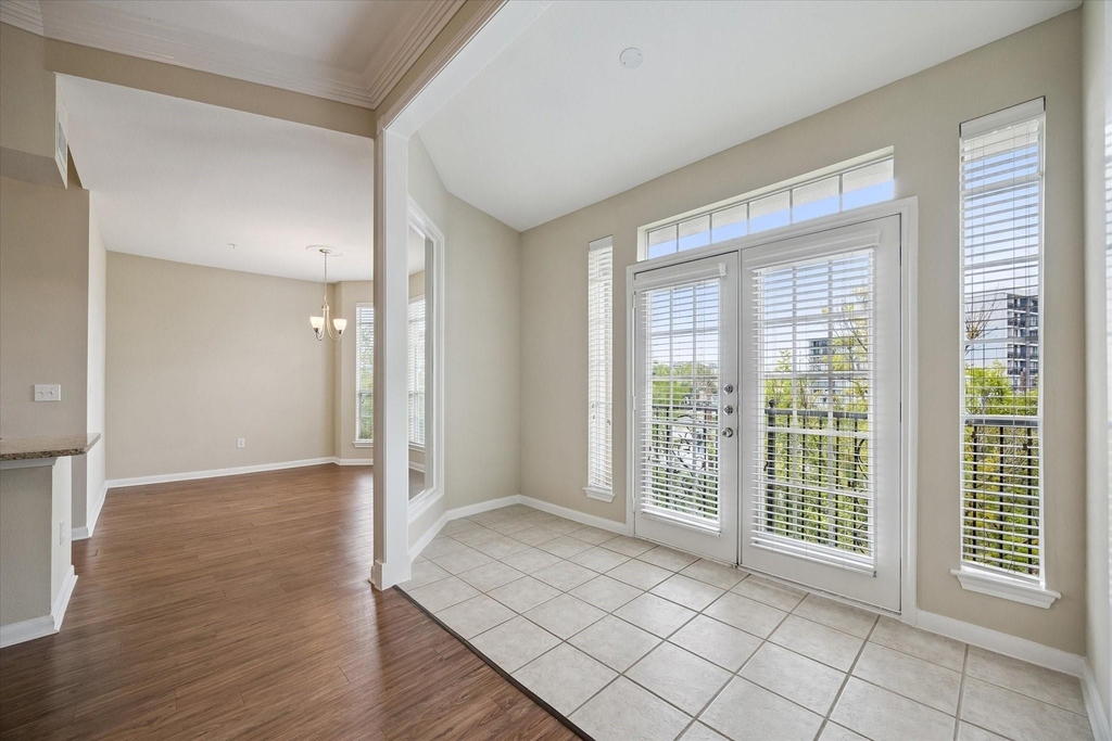 5353 Memorial Drive - Photo 4