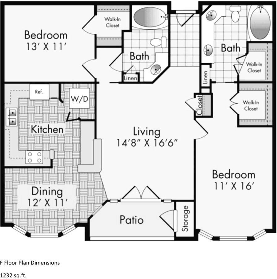5353 Memorial Drive - Photo 30