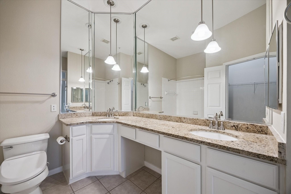 5353 Memorial Drive - Photo 9