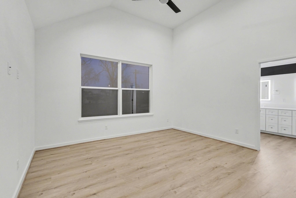 203 Danna Lane - Photo 11