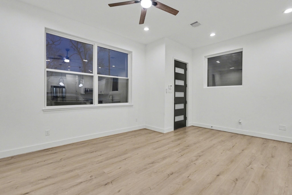 203 Danna Lane - Photo 8