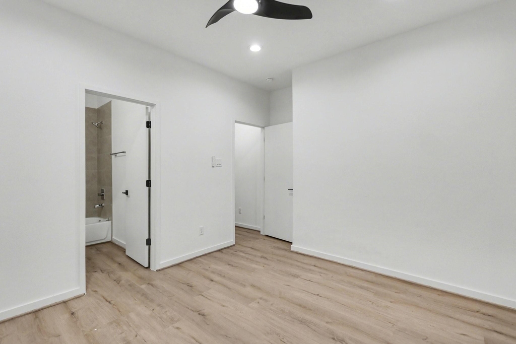 203 Danna Lane - Photo 21