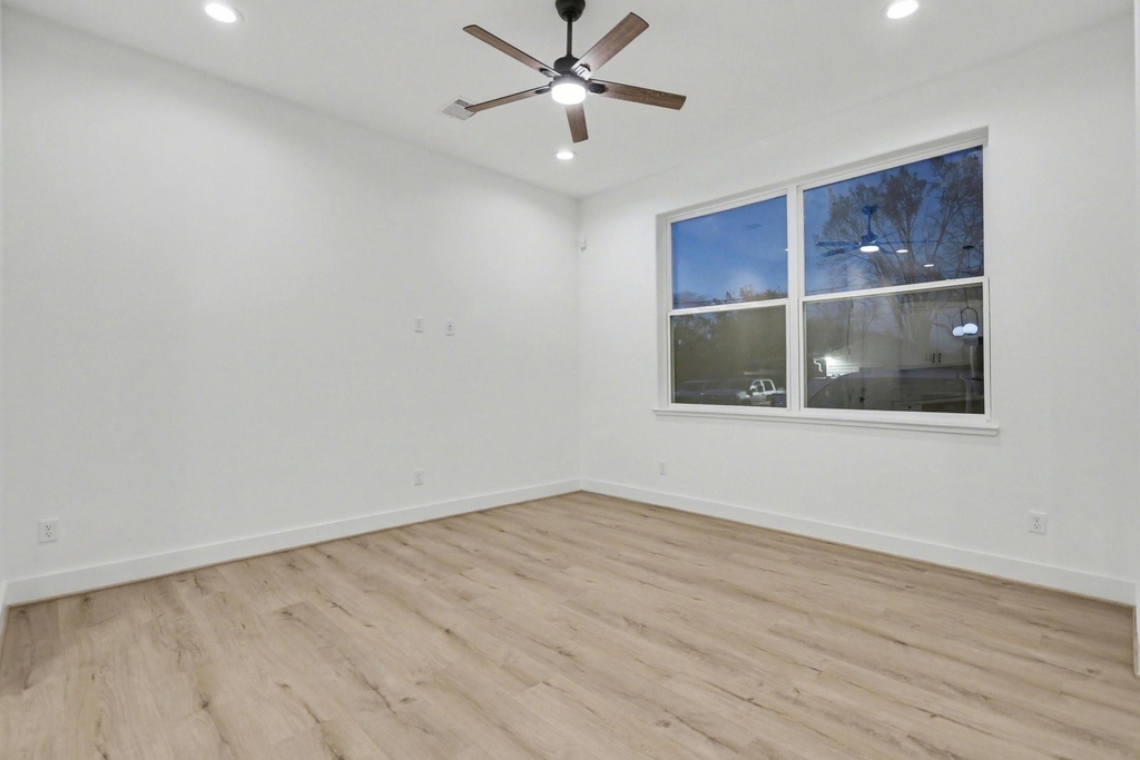203 Danna Lane - Photo 9
