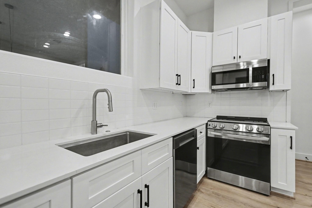203 Danna Lane - Photo 7