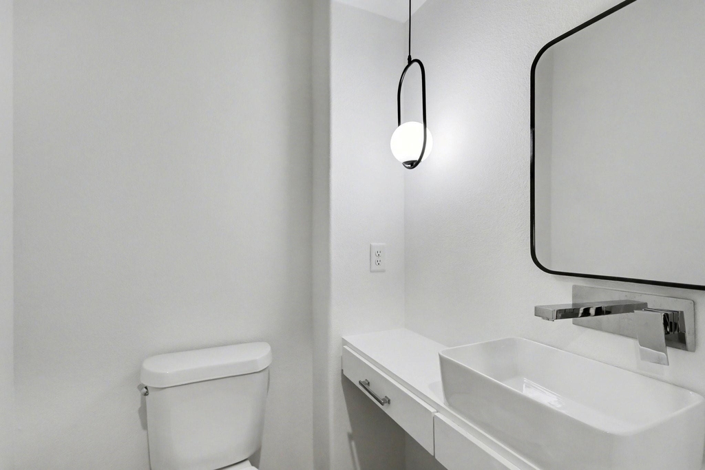 203 Danna Lane - Photo 17