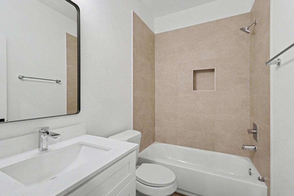 203 Danna Lane - Photo 18
