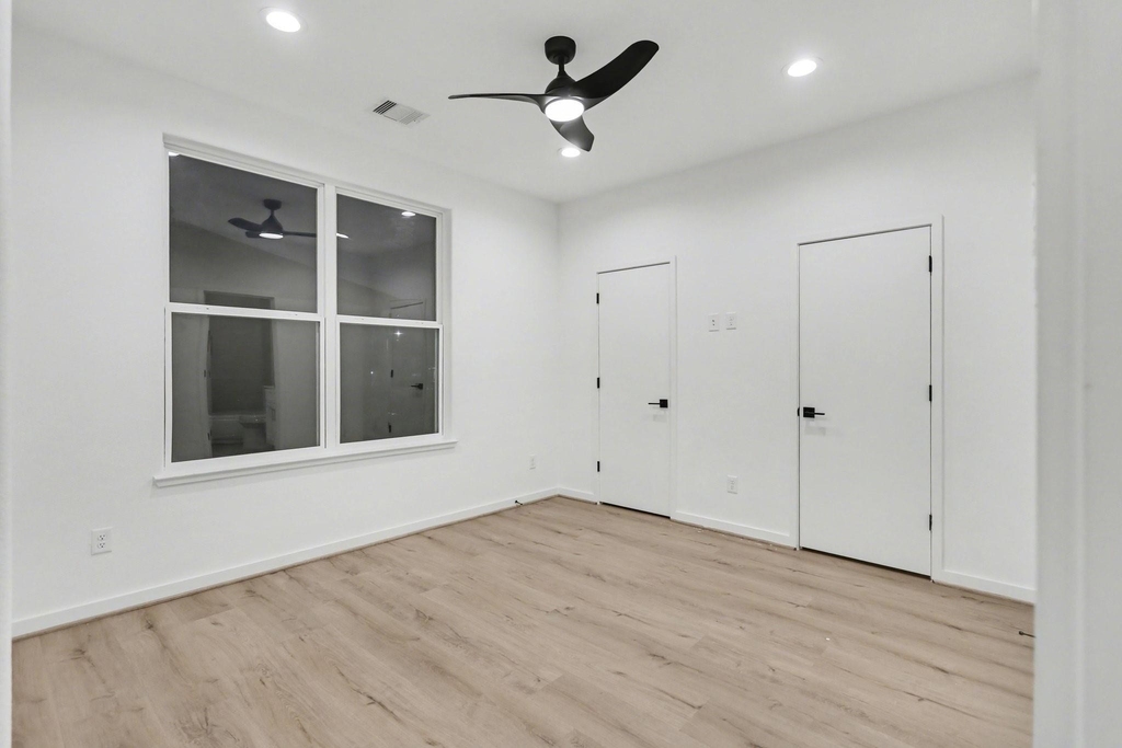 203 Danna Lane - Photo 20