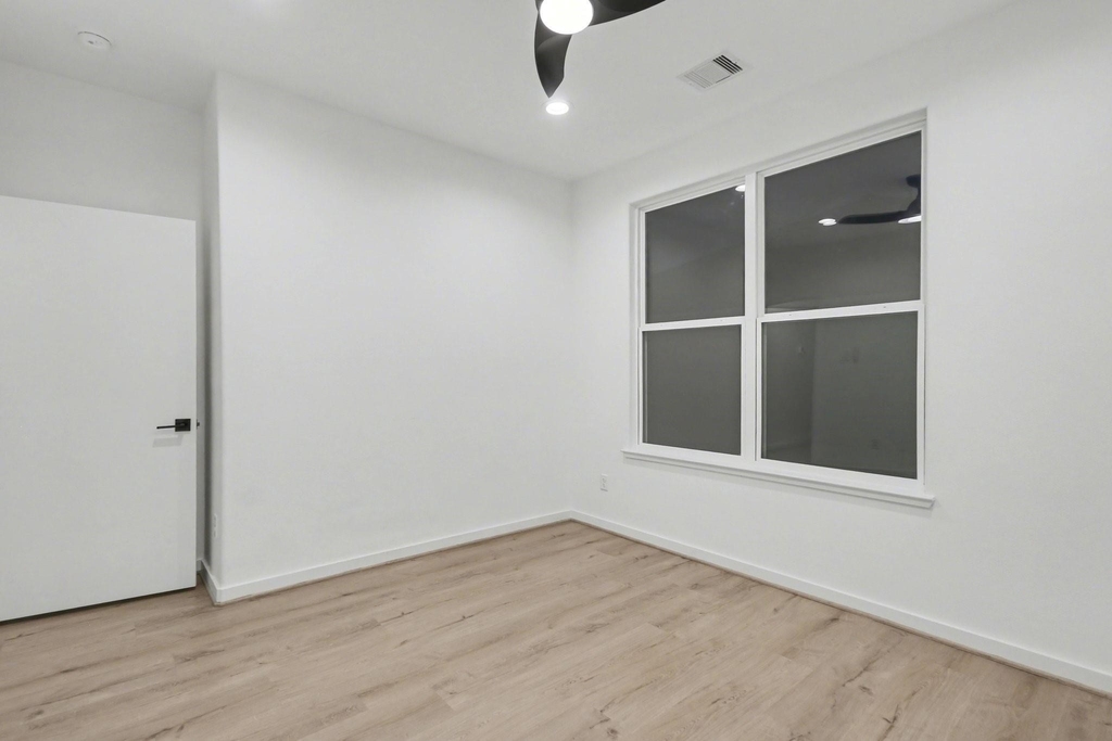 203 Danna Lane - Photo 22