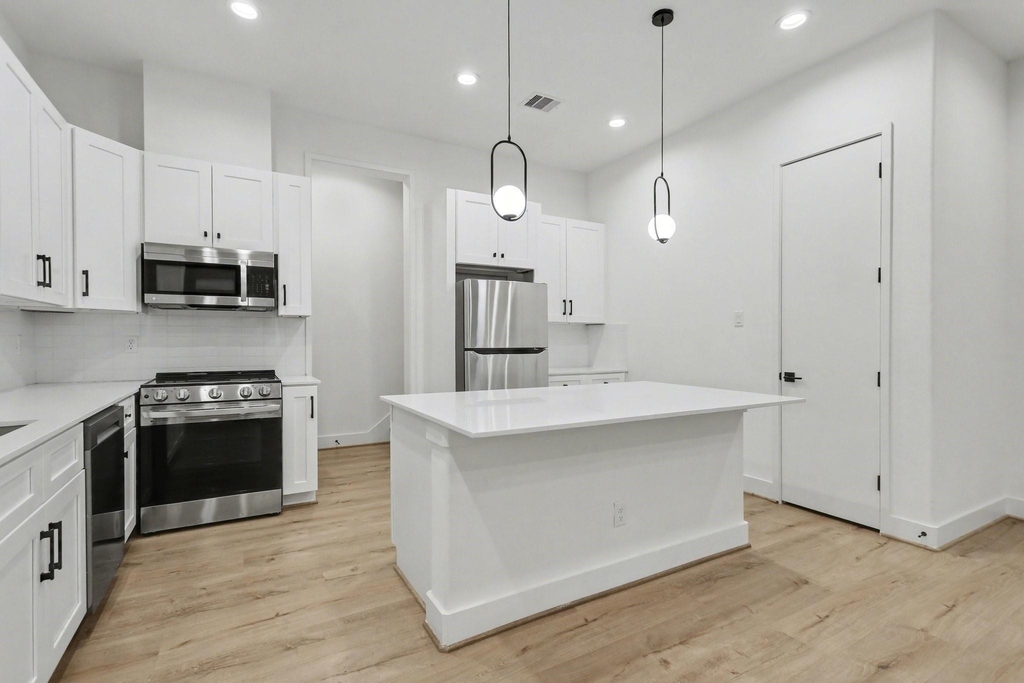 203 Danna Lane - Photo 4