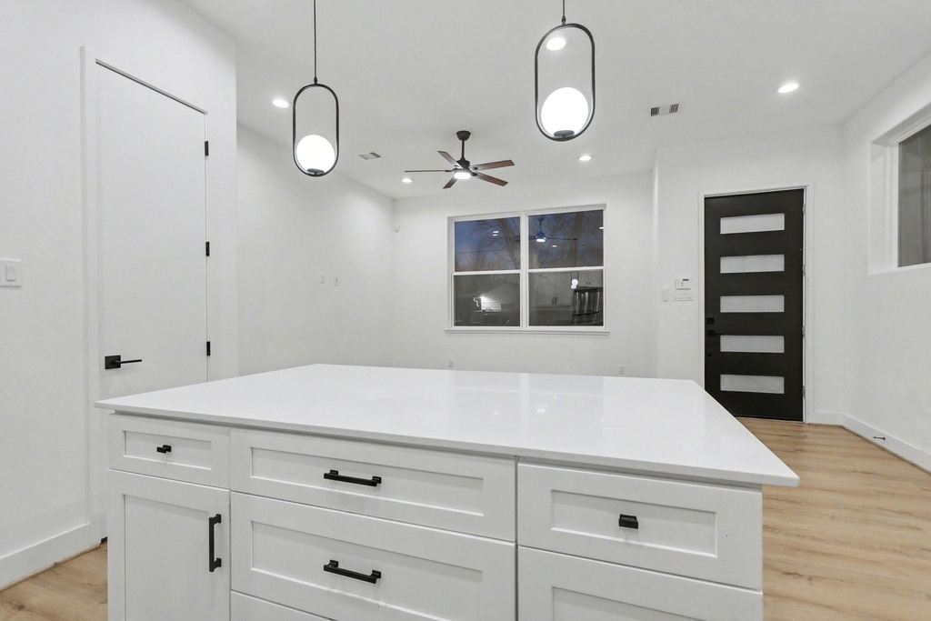 203 Danna Lane - Photo 6