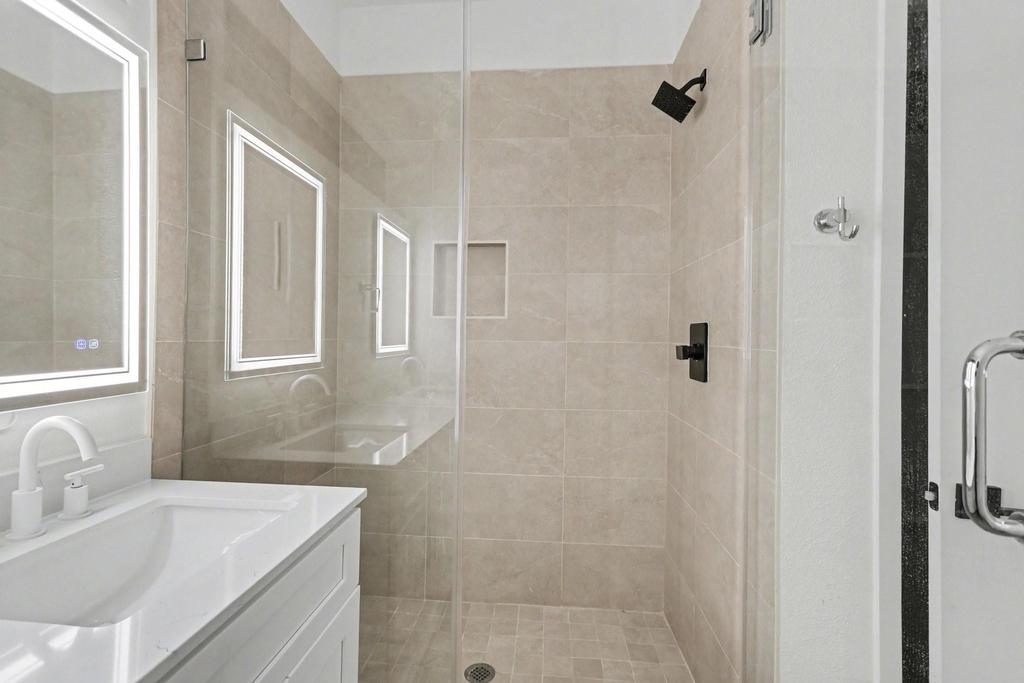 203 Danna Lane - Photo 16