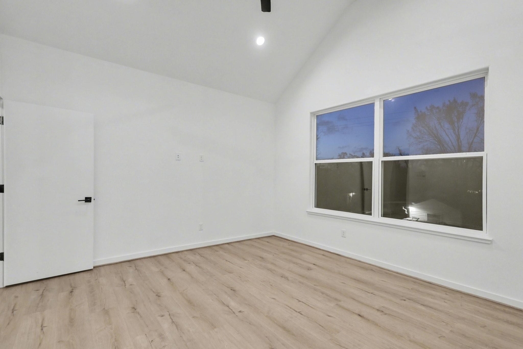 203 Danna Lane - Photo 19