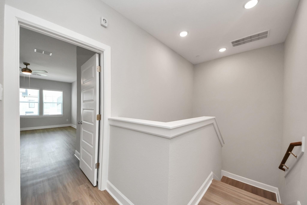 5300 Berkeley Knoll Circle - Photo 14