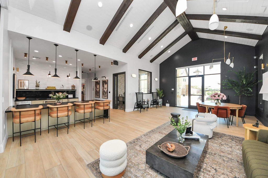 5300 Berkeley Knoll Circle - Photo 38