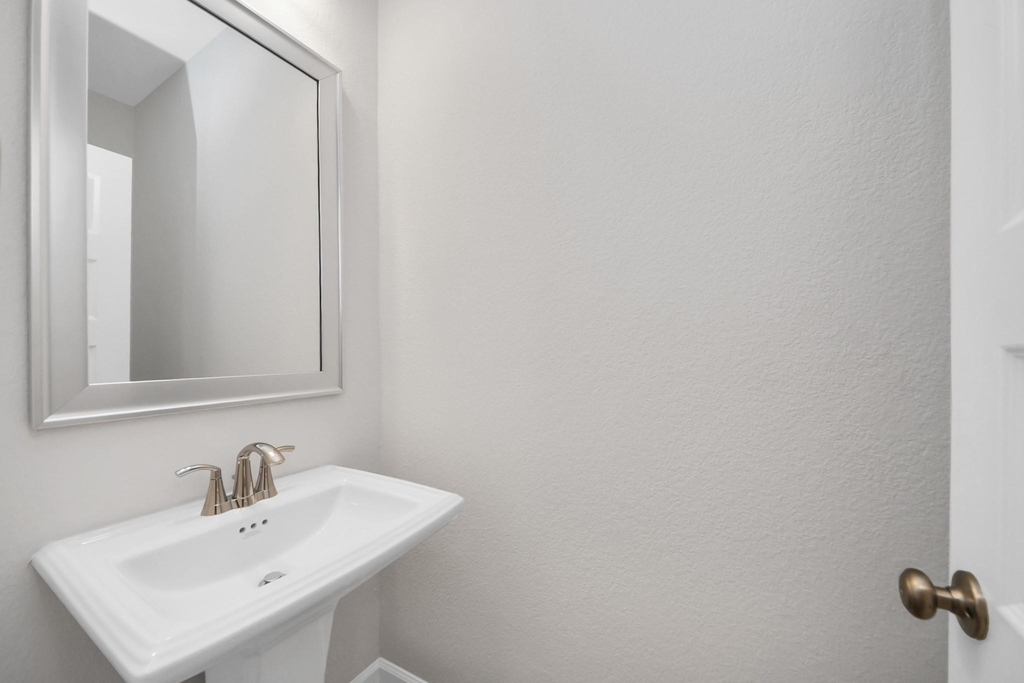 5300 Berkeley Knoll Circle - Photo 12