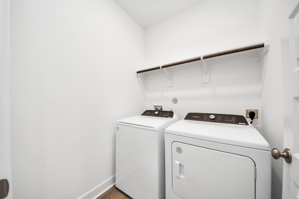 5300 Berkeley Knoll Circle - Photo 15