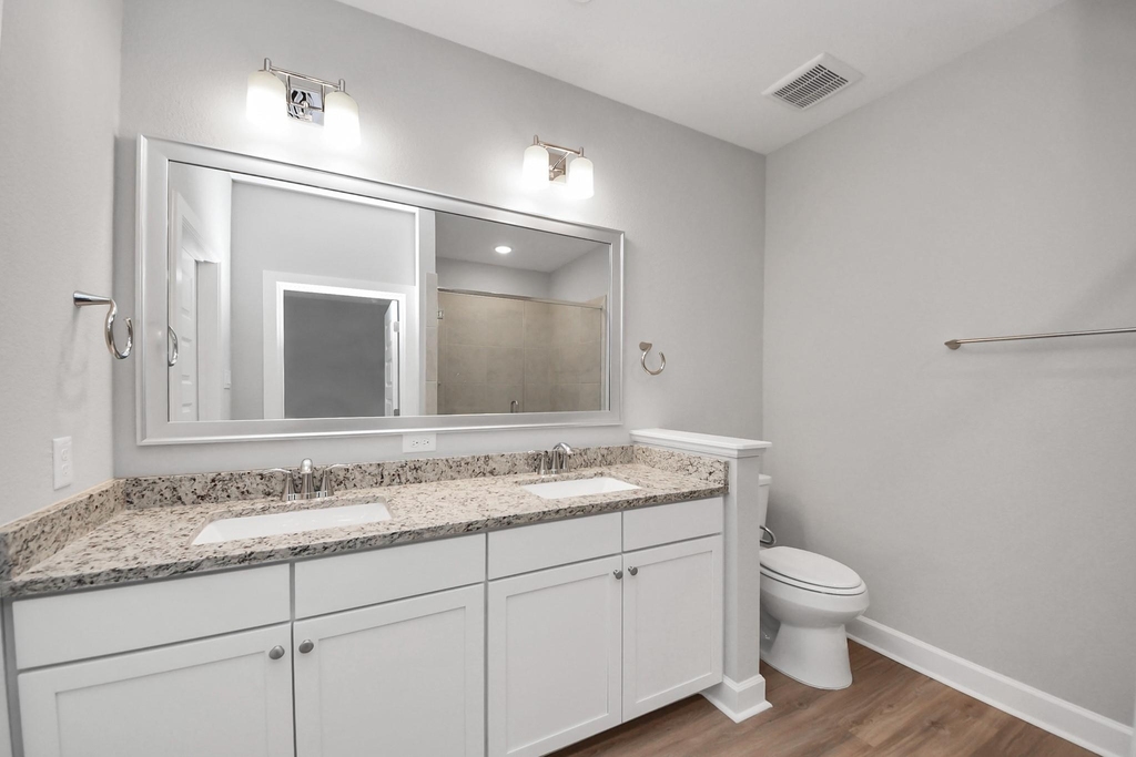5300 Berkeley Knoll Circle - Photo 20