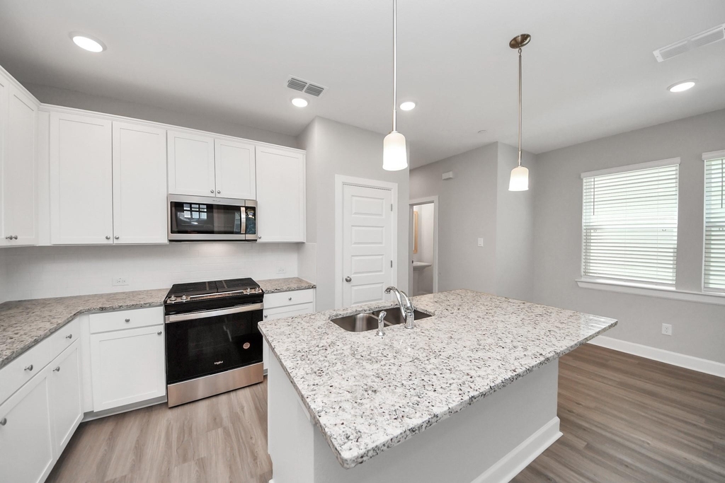5300 Berkeley Knoll Circle - Photo 8