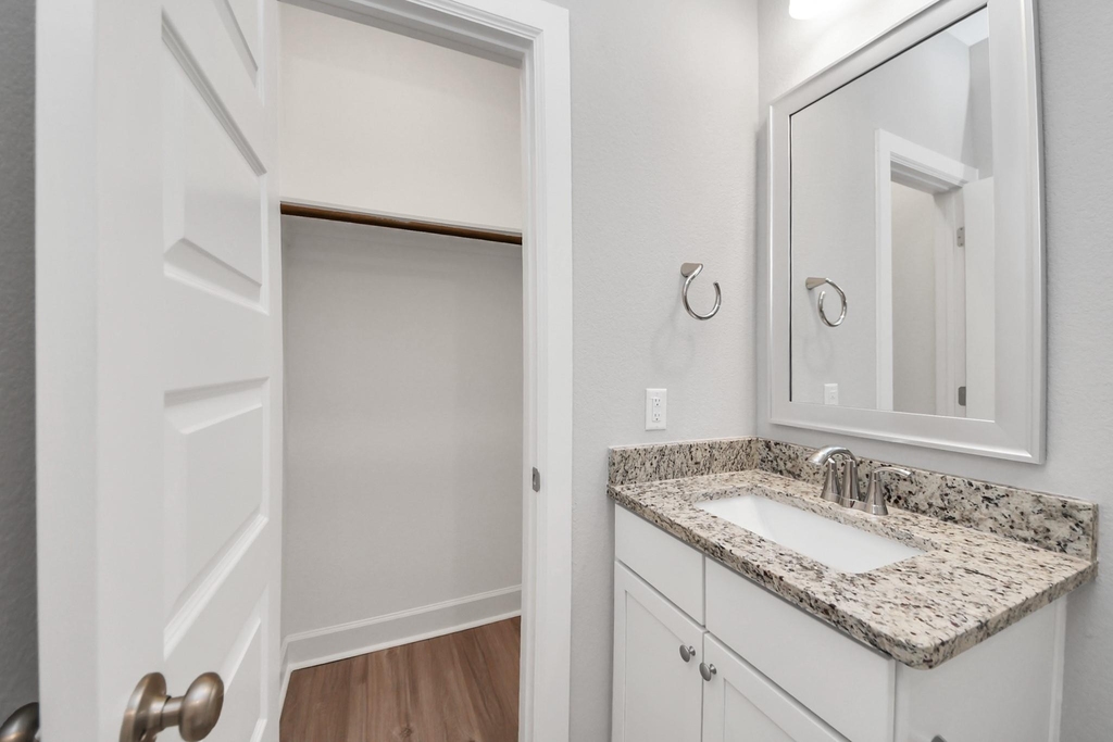 5300 Berkeley Knoll Circle - Photo 29
