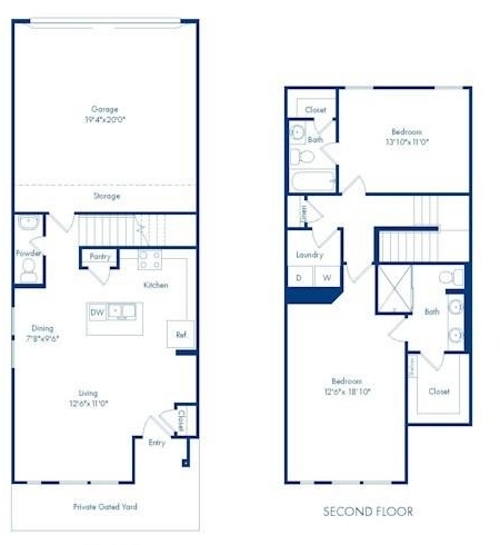 5300 Berkeley Knoll Circle - Photo 40