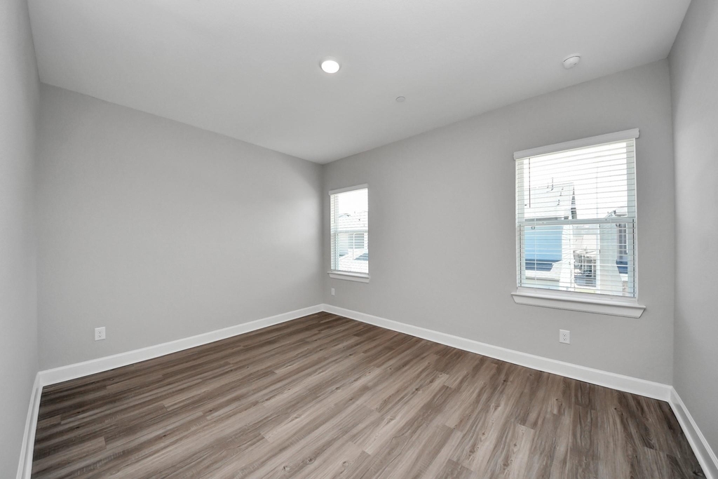 5300 Berkeley Knoll Circle - Photo 24