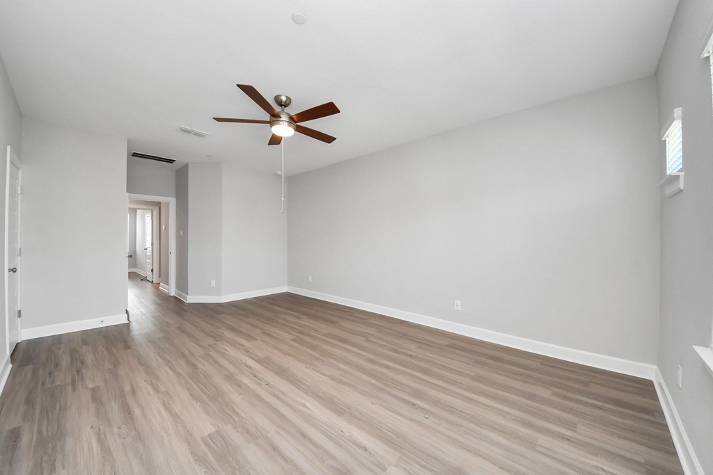 5300 Berkeley Knoll Circle - Photo 27