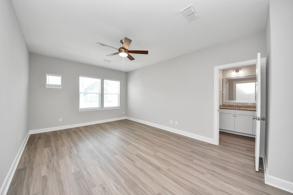5300 Berkeley Knoll Circle - Photo 19