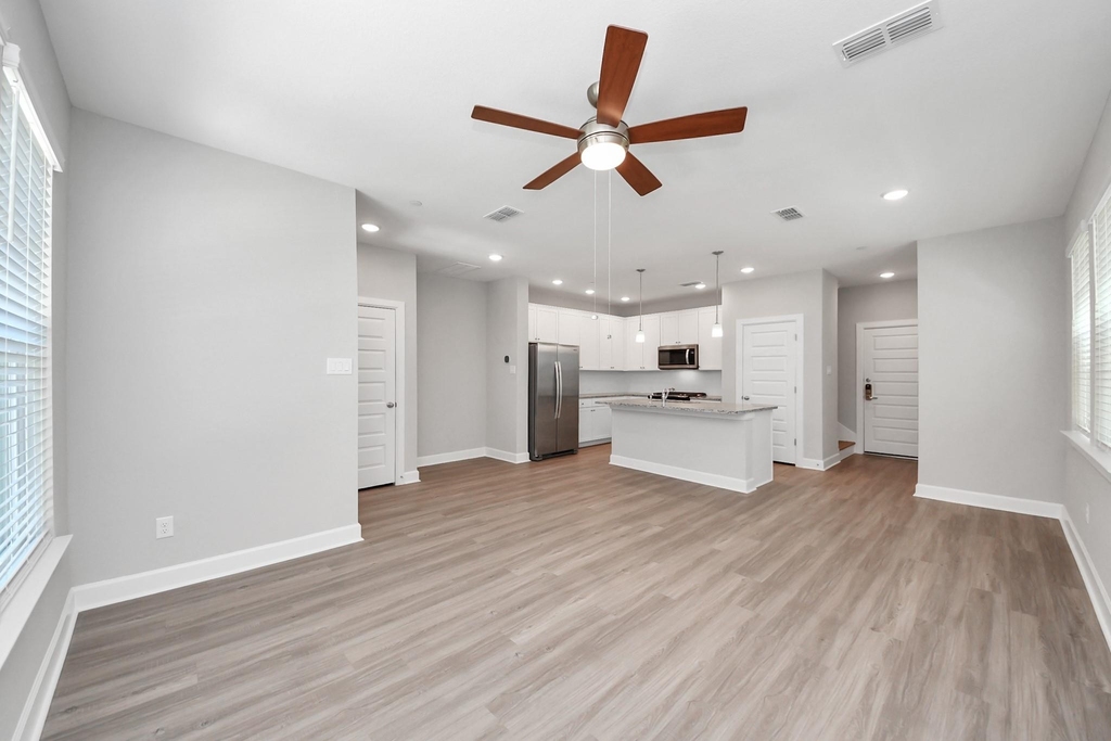 5300 Berkeley Knoll Circle - Photo 6