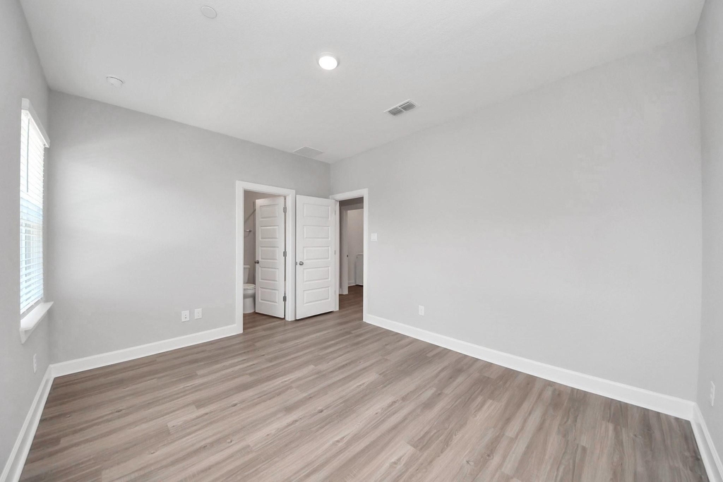 5300 Berkeley Knoll Circle - Photo 23