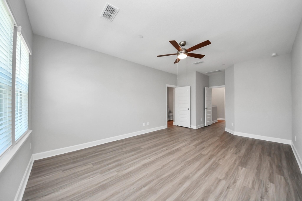 5300 Berkeley Knoll Circle - Photo 16
