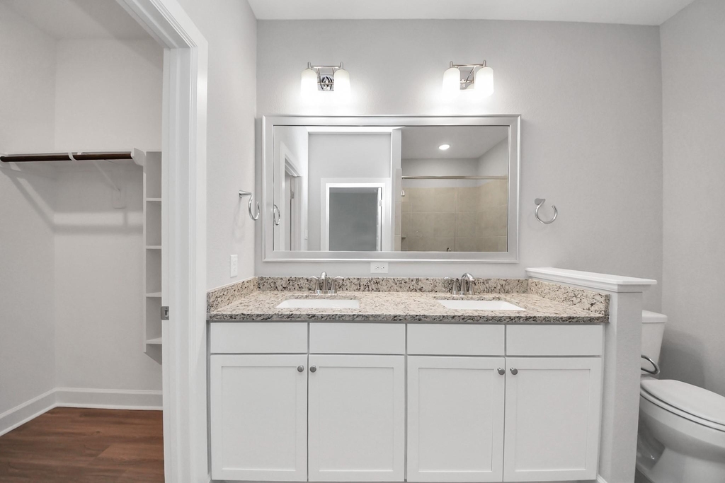 5300 Berkeley Knoll Circle - Photo 22