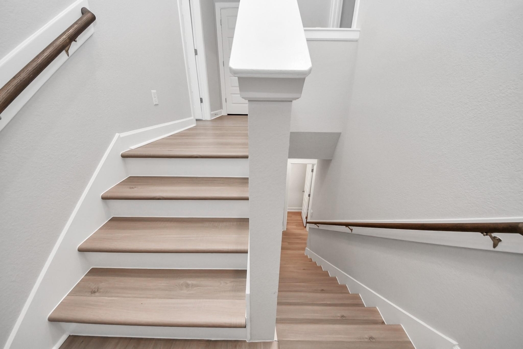 5300 Berkeley Knoll Circle - Photo 13